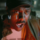 Illustration for article titled Frame-by-Frame Breakdown of the emPrometheus/em Trailer: Who Is That Man?